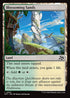 DFT 252 Blossoming Sands L