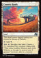 DFT 253 Country Roads