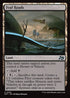 DFT 255 Foul Roads U