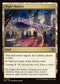 DFT 258 Night Market
