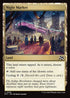 DFT 258 Night Market
