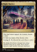 DFT 258 Night Market