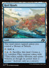 [Foil] DFT 259 Reef Roads U