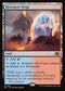 DFT 260 Riverpyre Verge