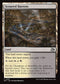 DFT 263 Scoured Barrens