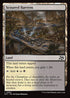 DFT 263 Scoured Barrens