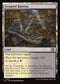 [Foil] DFT 263 Scoured Barrens L