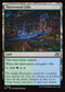 [Foil] DFT 266 Thornwood Falls L