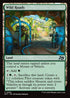 DFT 269 Wild Roads