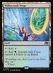 [Foil] DFT 270 Willowrush Verge R