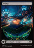 DFT 274 Swamp (0274) L
