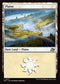DFT 277 Plains (0277) L