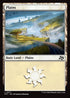 DFT 277 Plains (0277) L