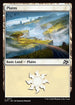 DFT 277 Plains (0277) L