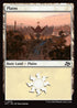 DFT 278 Plains (0278) L