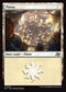 DFT 279 Plains (0279) L