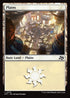 DFT 279 Plains (0279) L