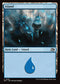 DFT 282 Island (0282) L