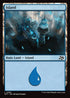 DFT 282 Island (0282) L