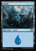 DFT 282 Island (0282) L