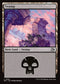 DFT 284 Swamp (0284) L