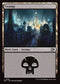 DFT 285 Swamp (0285) L