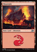 DFT 286 Mountain (0286) L