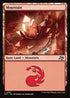DFT 287 Mountain (0287) L