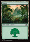 DFT 289 Forest (0289) L