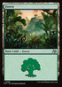 DFT 289 Forest (0289) L