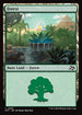 DFT 290 Forest (0290) L