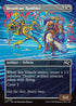 DFT 293 Broadcast Rambler (0293 - Borderless) C