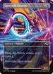 DFT 297 Spotcycle Scouter (0297 - Borderless) C