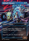 DFT 301 Midnight Mangler (0301 - Borderless) C