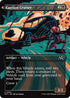 DFT 305 Carrion Cruiser (0305 - Borderless) U
