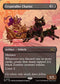 DFT 306 Cryptcaller Chariot (0306 - Borderless) R