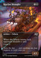 DFT 309 Ripclaw Wrangler (0309 - Borderless) C