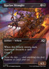 DFT 309 Ripclaw Wrangler (0309 - Borderless) C