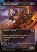 DFT 309 Ripclaw Wrangler (0309 - Borderless) C