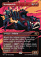 DFT 310 Boommobile (0310 - Borderless) R