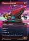 DFT 312 Clamorous Ironclad (0312 - Borderless) C