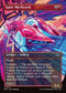 DFT 314 Spire Mechcycle (0314 - Borderless) U