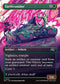 DFT 315 Earthrumbler (0315 - Borderless) U