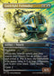 DFT 324 Guidelight Pathmaker (0324 - Borderless) U
