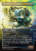 DFT 324 Guidelight Pathmaker (0324 - Borderless) U