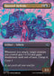DFT 325 Haunted Hellride (0325 - Borderless) U