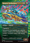 DFT 326 Rangers' Aetherhive (0326 - Borderless) U