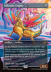 DFT 329 Lifecraft Engine (0329 - Borderless) R