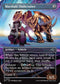 DFT 330 Marshals' Pathcruiser (0330 - Borderless) U