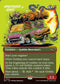 DFT 342 Howlsquad Heavy (0342 - Borderless) R